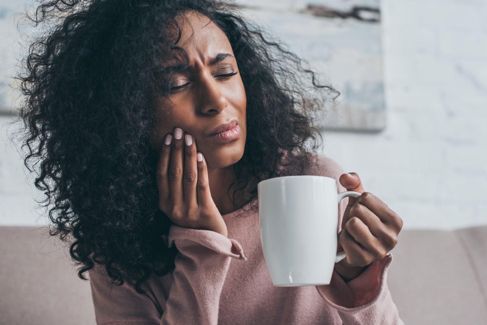 Activated Charcoal for Tooth Infections - Yes, It Works