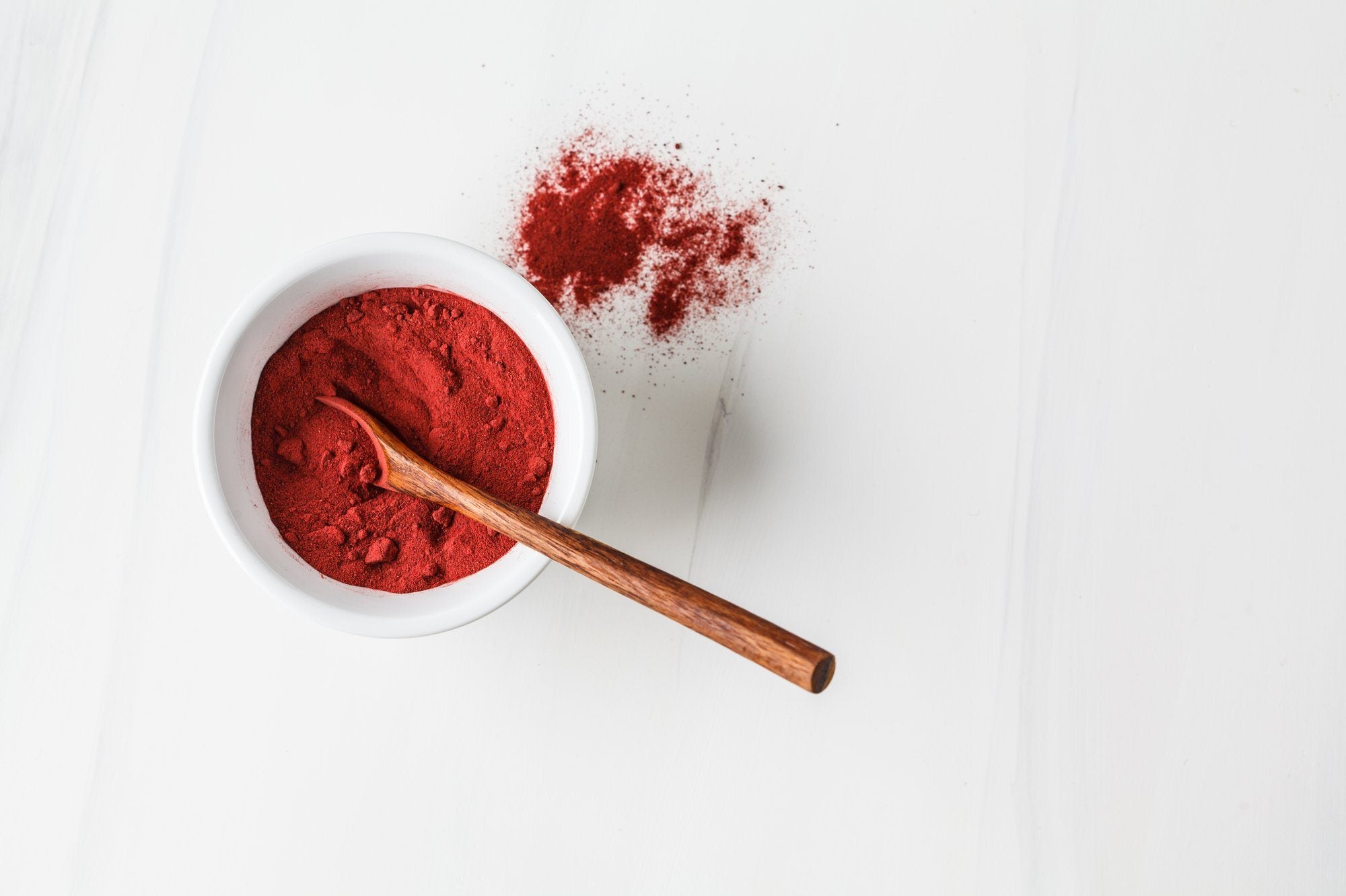 Beetroot Powder - Ultimate Guide