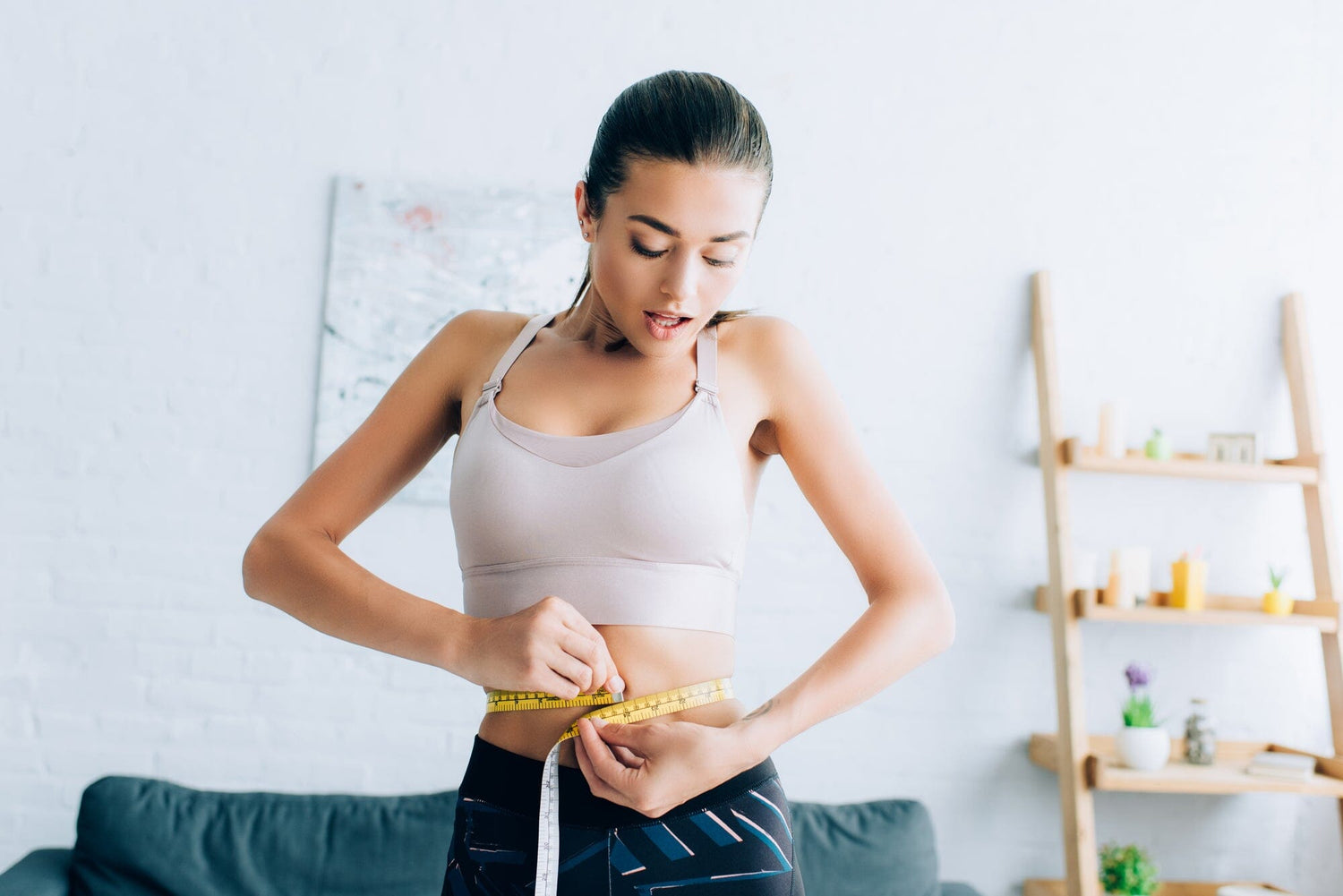 Collagen for Weight Loss — True or False?