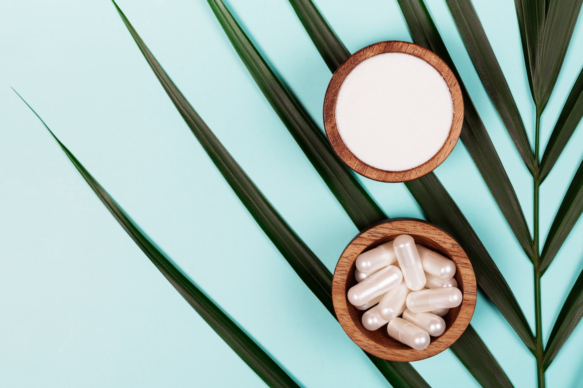 Do Collagen Supplements Actually Work? Yes, According to Science