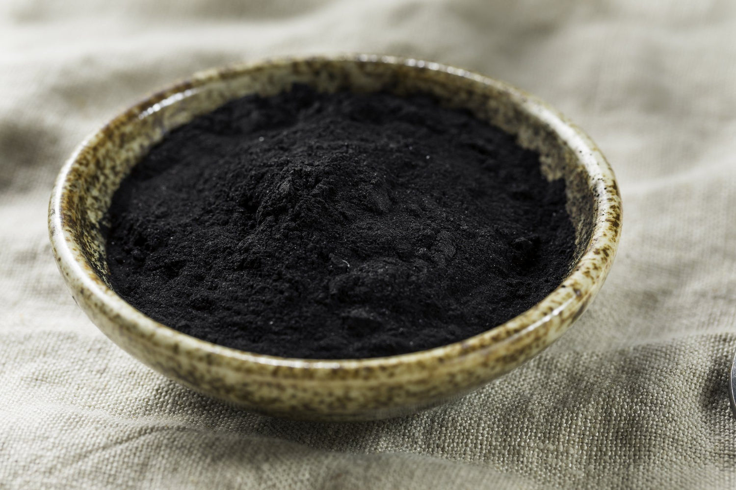 Where To Buy Quality Activated Charcoal?