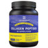 Beef Collagen Peptides Powder Zen Principle Naturals 