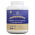 Organic Brown Rice Protein Powder Zen Principle Naturals 6 lb 