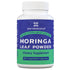 Organic Moringa Capsules Zen Principle Naturals 1-Pack 